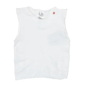 100 Percent Zephyr Cooling Tank - Men's