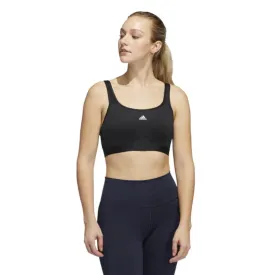 adidas TLRD Move Training High-Support Bra