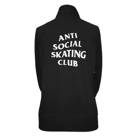 Anti Social Skating Club Zip Up Practice Jacket