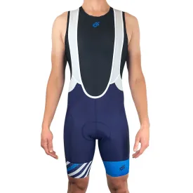 Apex  Pro Bib Shorts (*Updated)