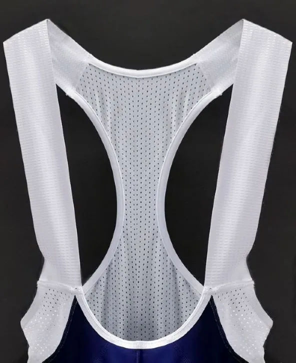 Apex  Pro Bib Shorts (*Updated)
