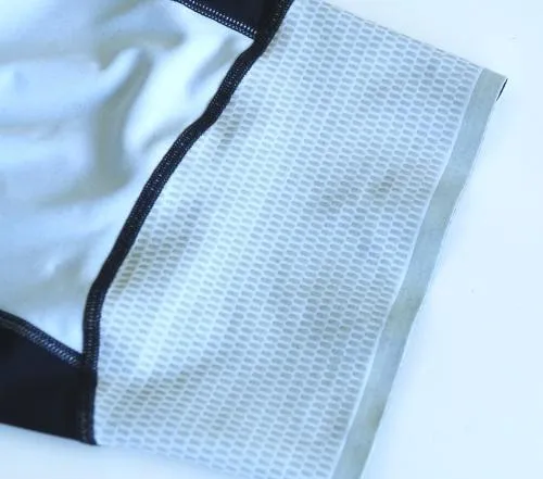 Apex  Pro Bib Shorts (*Updated)