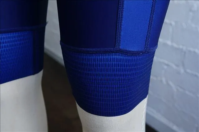 Apex  Pro Bib Shorts (*Updated)