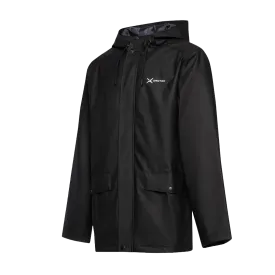 Arctix Hail Rain Jacket - Mens