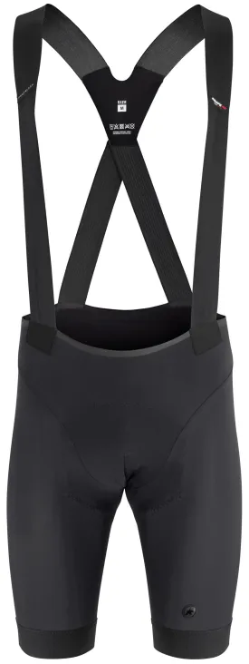 Assos Equipe RS S9 Bib Shorts