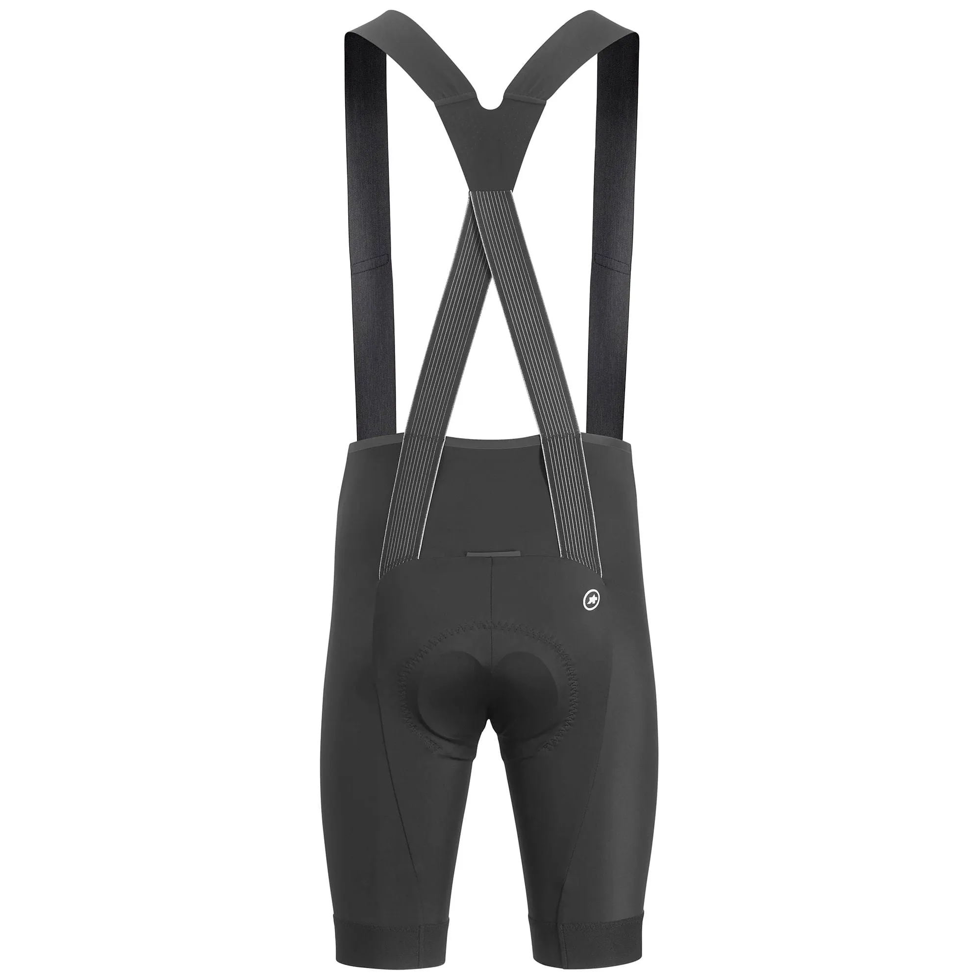 Assos Equipe RS S9 Bib Shorts