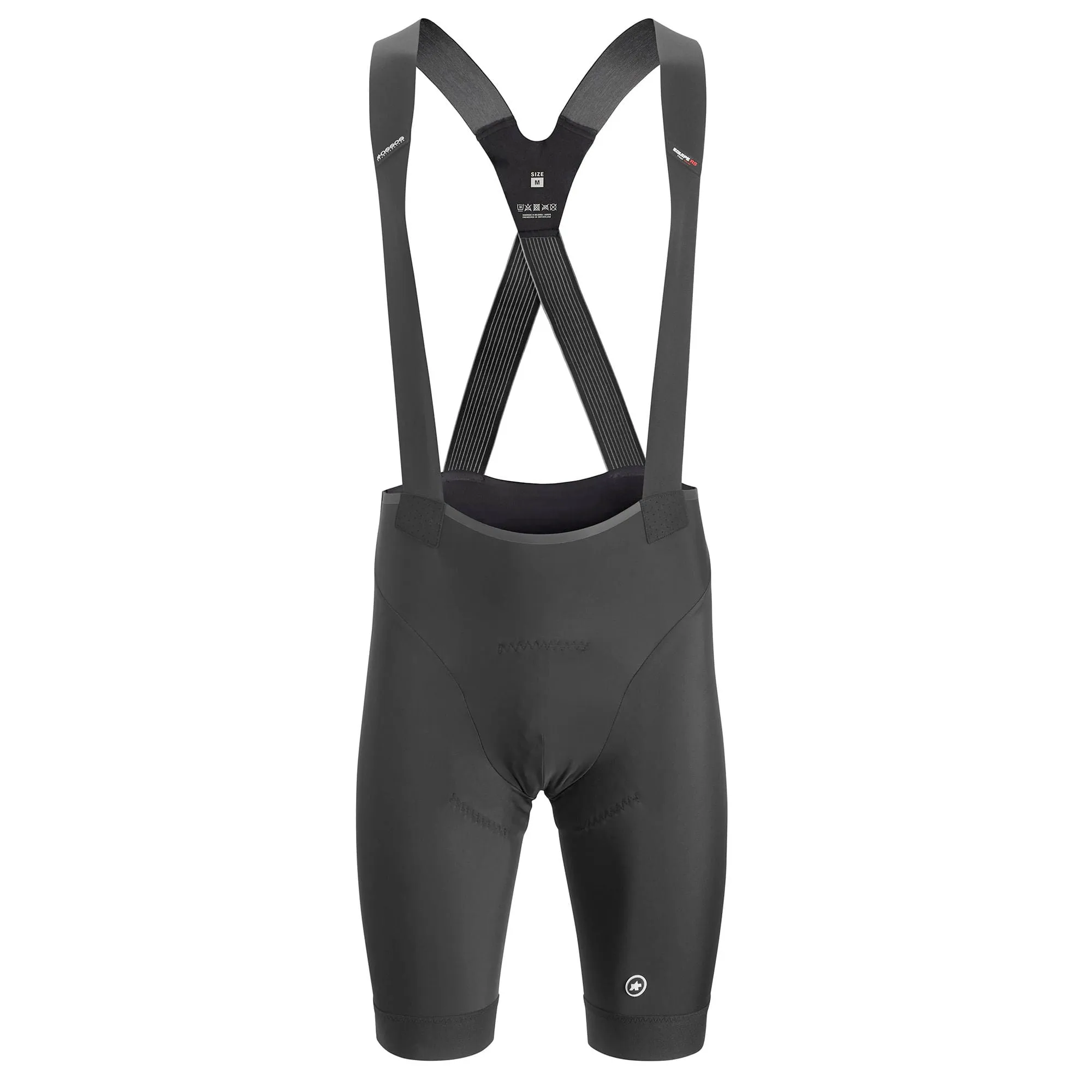 Assos Equipe RS S9 Bib Shorts