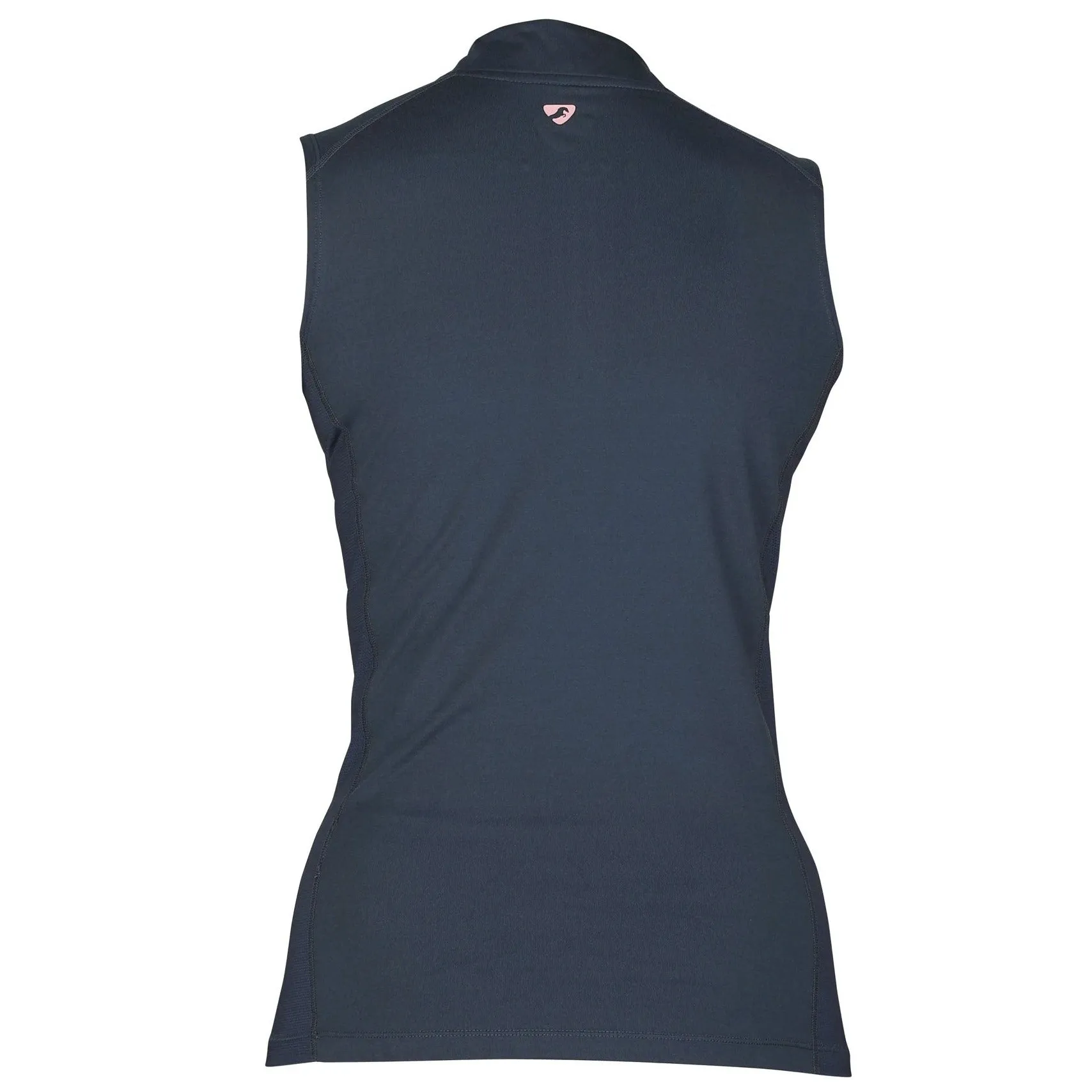 Aubrion Ladies Revive Sleeveless Baselayer