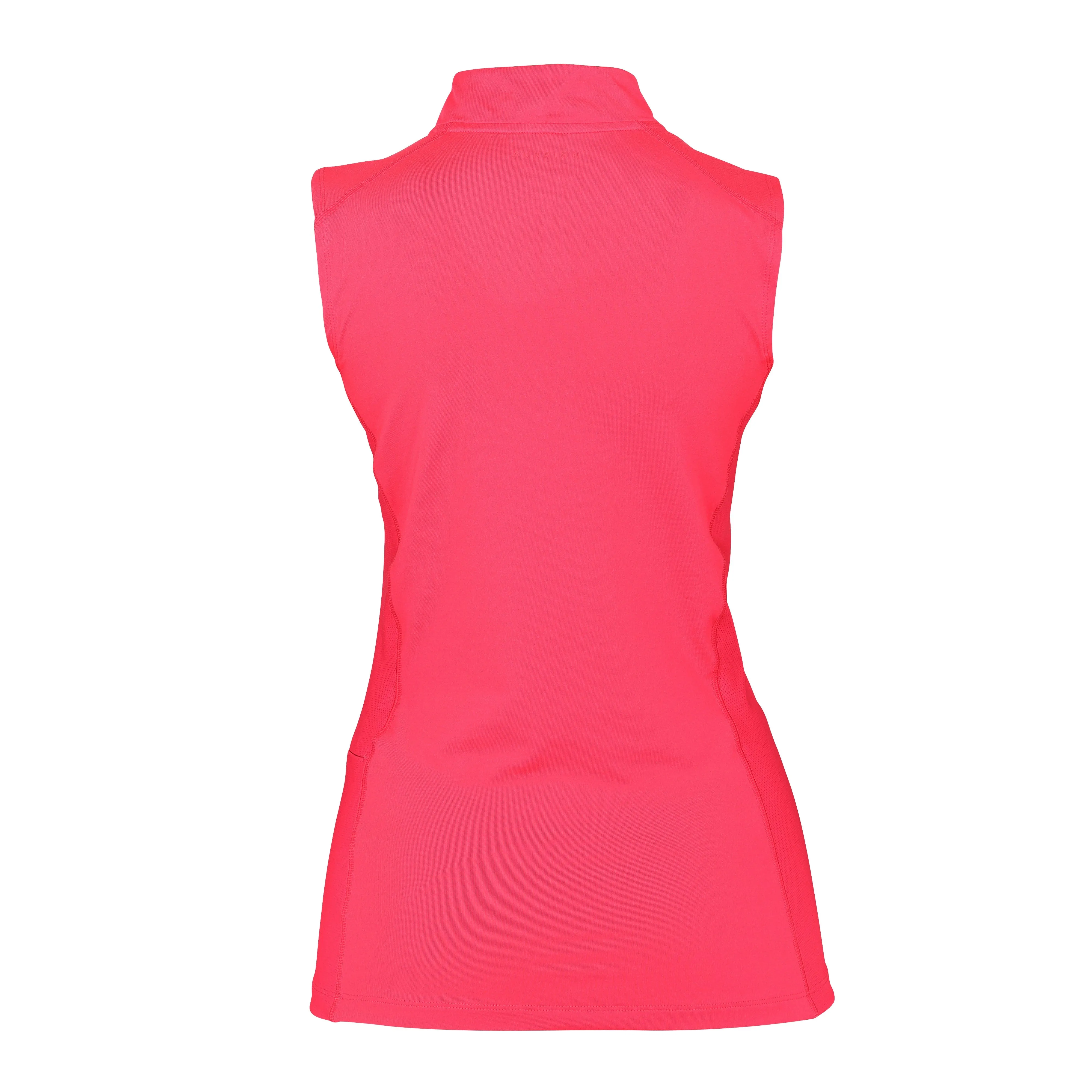 Aubrion Ladies Revive Sleeveless Baselayer