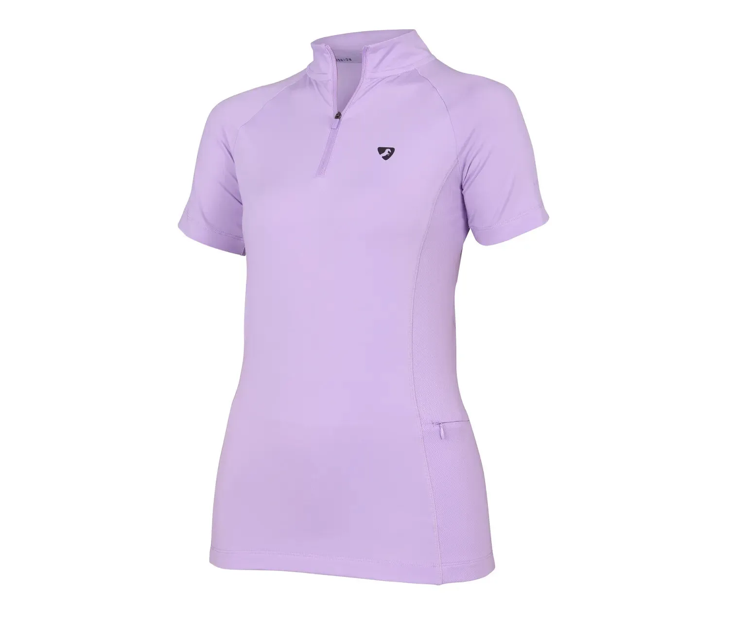 Aubrion Revive Short Sleeve Sun Shirt - CLEARANCE
