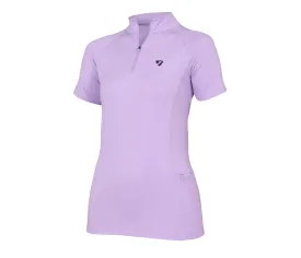 Aubrion Revive Short Sleeve Sun Shirt - CLEARANCE