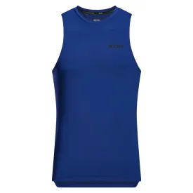 CEP Men's The Run Tank Top