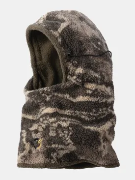 Code of Silence Coldfjall Balaclava