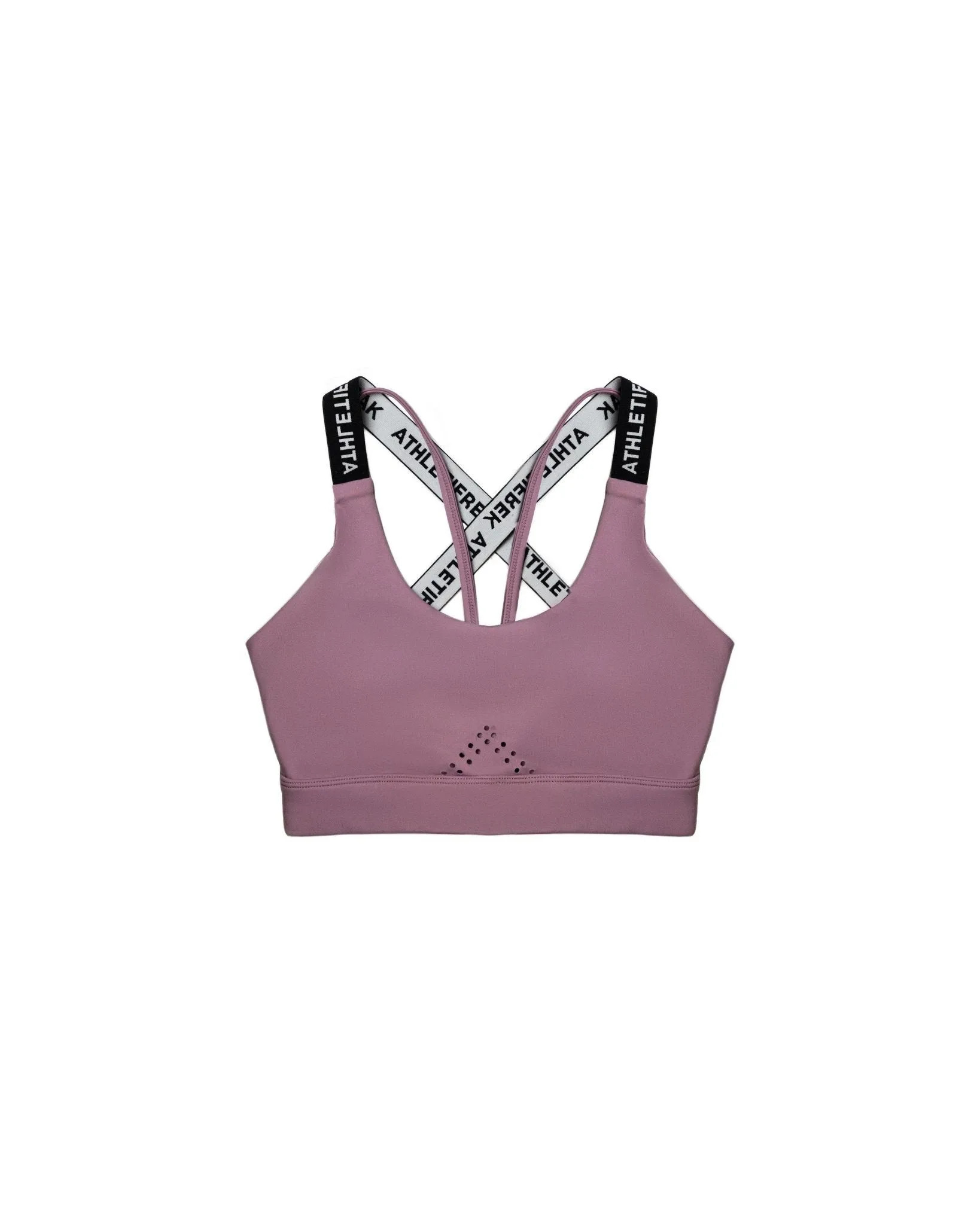 [CORE] Pace Sportsbra - Dusk