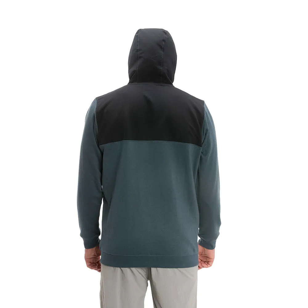 Daggerboard FZ Hoodie