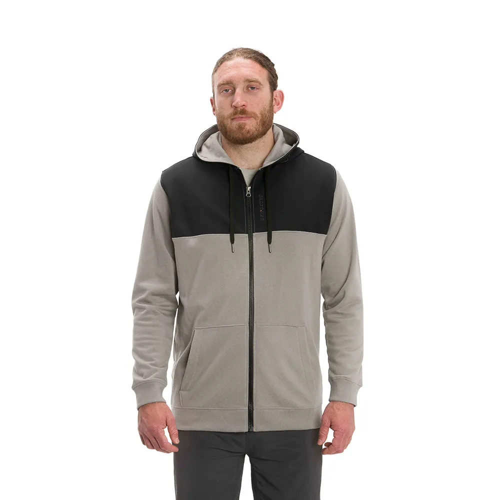 Daggerboard FZ Hoodie