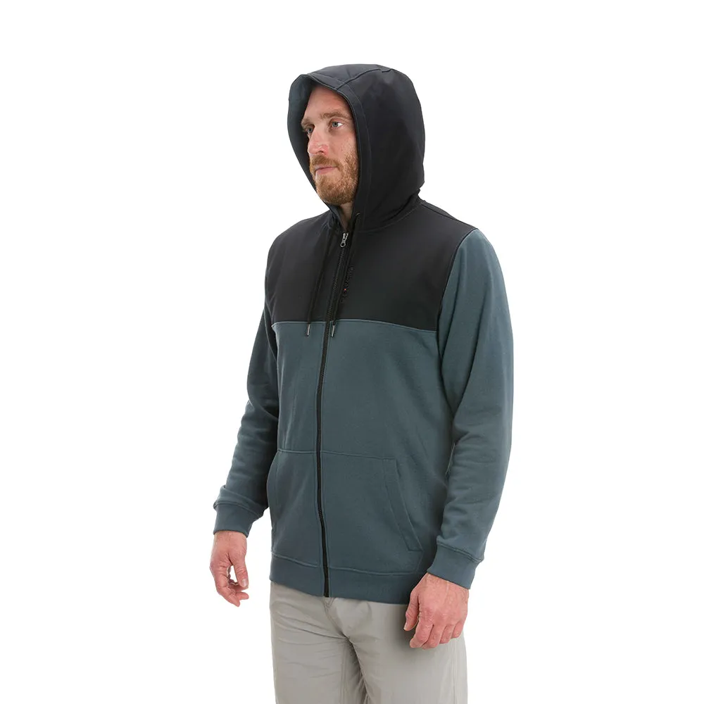 Daggerboard FZ Hoodie