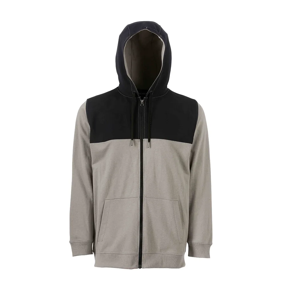 Daggerboard FZ Hoodie