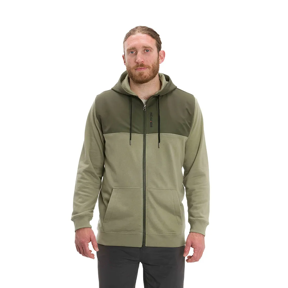 Daggerboard FZ Hoodie