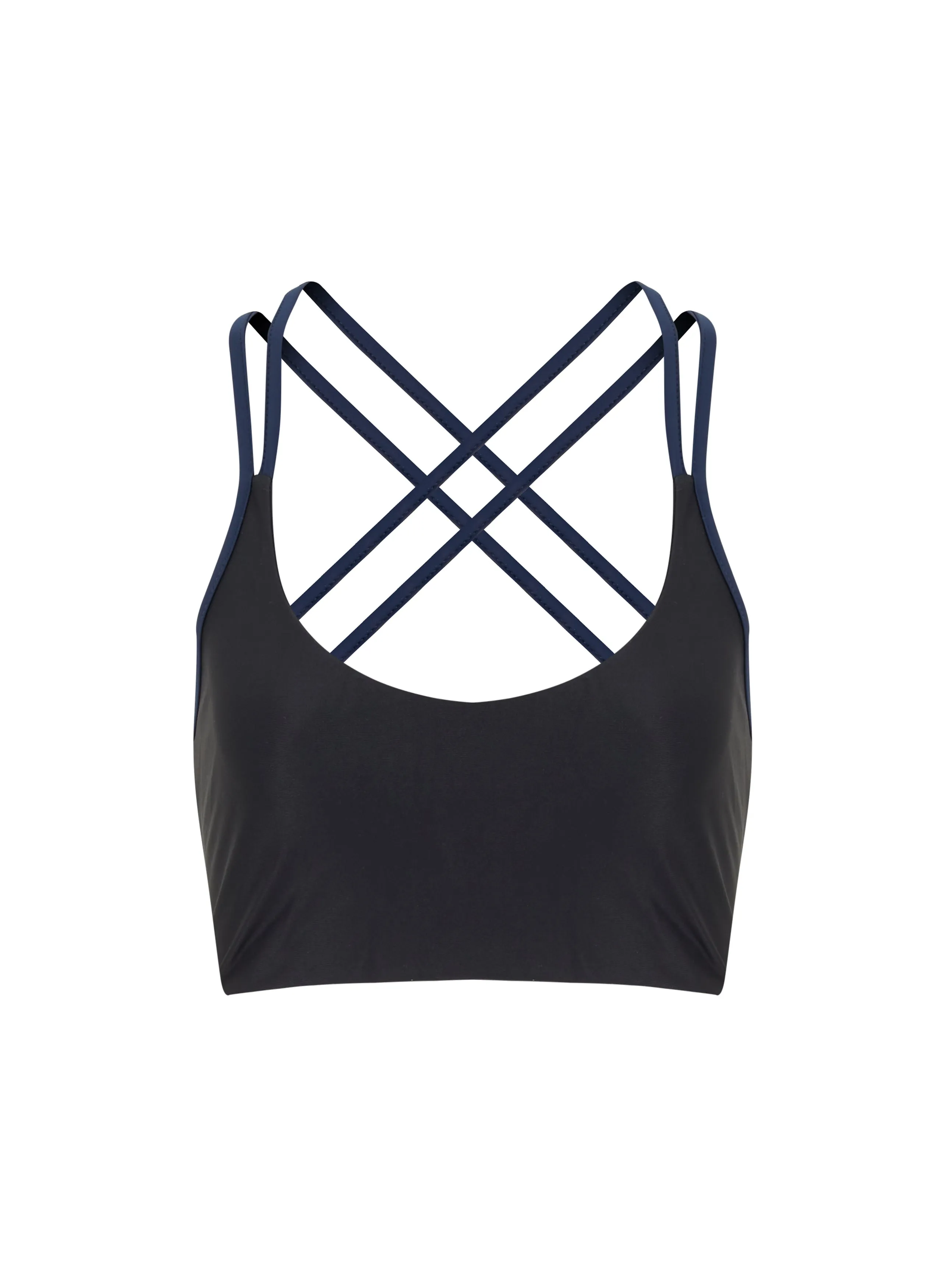 Dina Econyl® Sports Bra