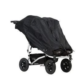 duet™ double sun cover set
