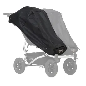 duet™ single sun cover