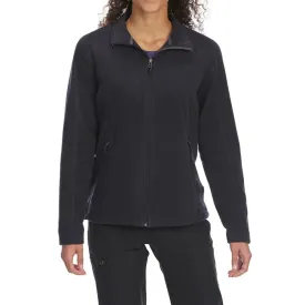 Eastern Mountain Sports Quick-Dry Fleece Jacket