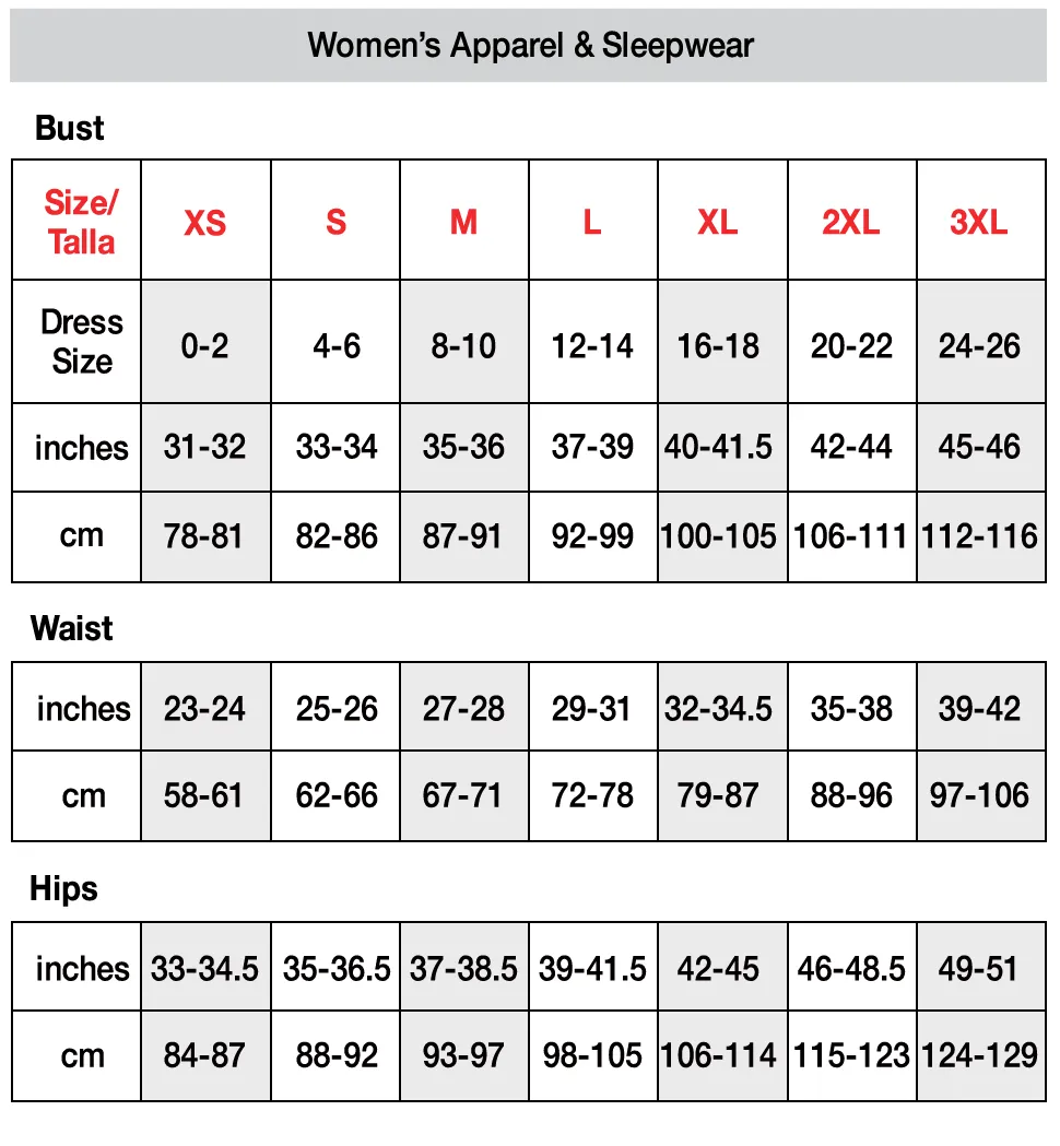 Eastern Mountain Sports Quick-Dry Fleece Jacket