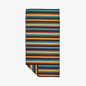 El Cap Lightweight Quick-Dry Travel Towel