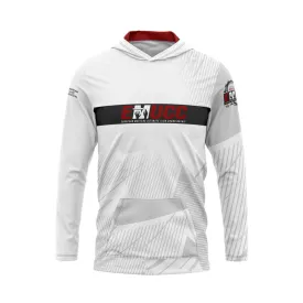 EMUCC 2024 LIGHT SUN HOODIE