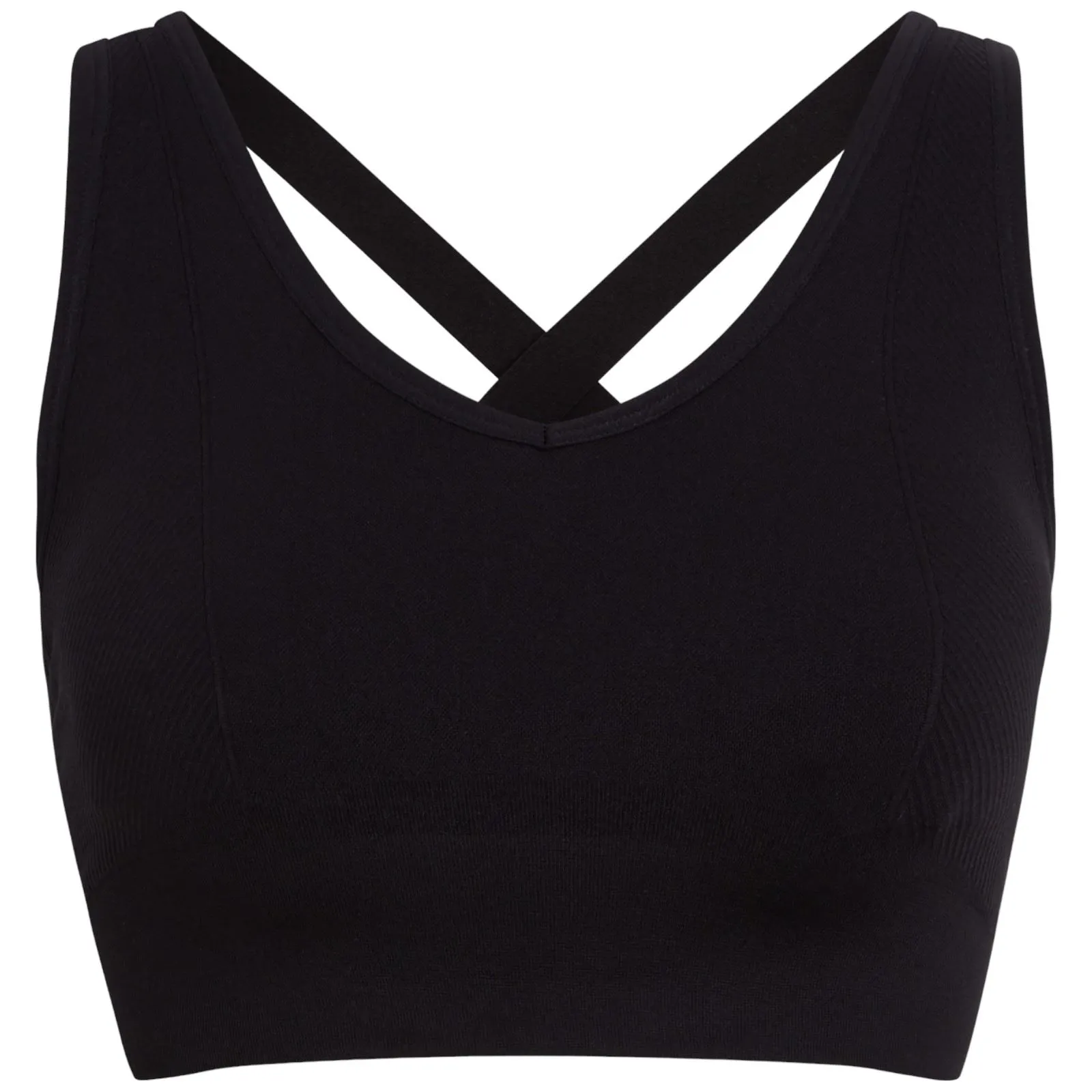 ENERGETICS Olla II Womens Sports Bra
