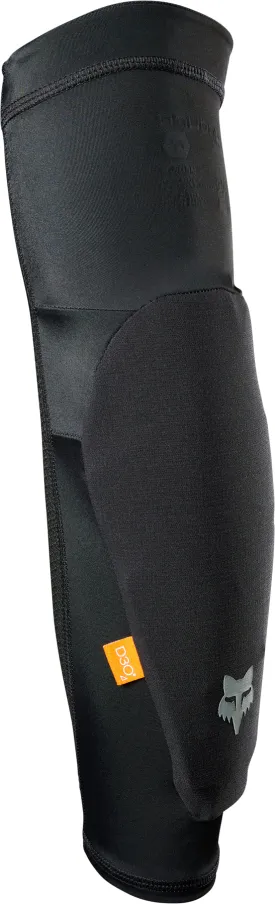 Fox Enduro Elbow Sleeve Guards