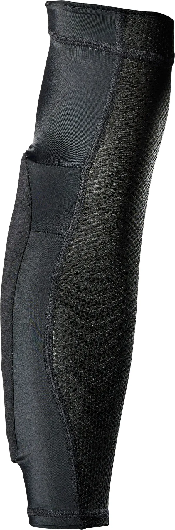 Fox Enduro Elbow Sleeve Guards