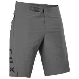 Fox Flexair Short