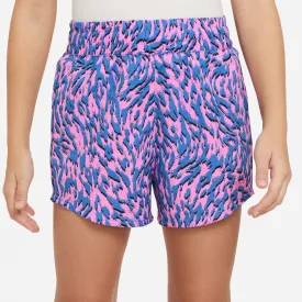 Girls' Nike Youth One Short