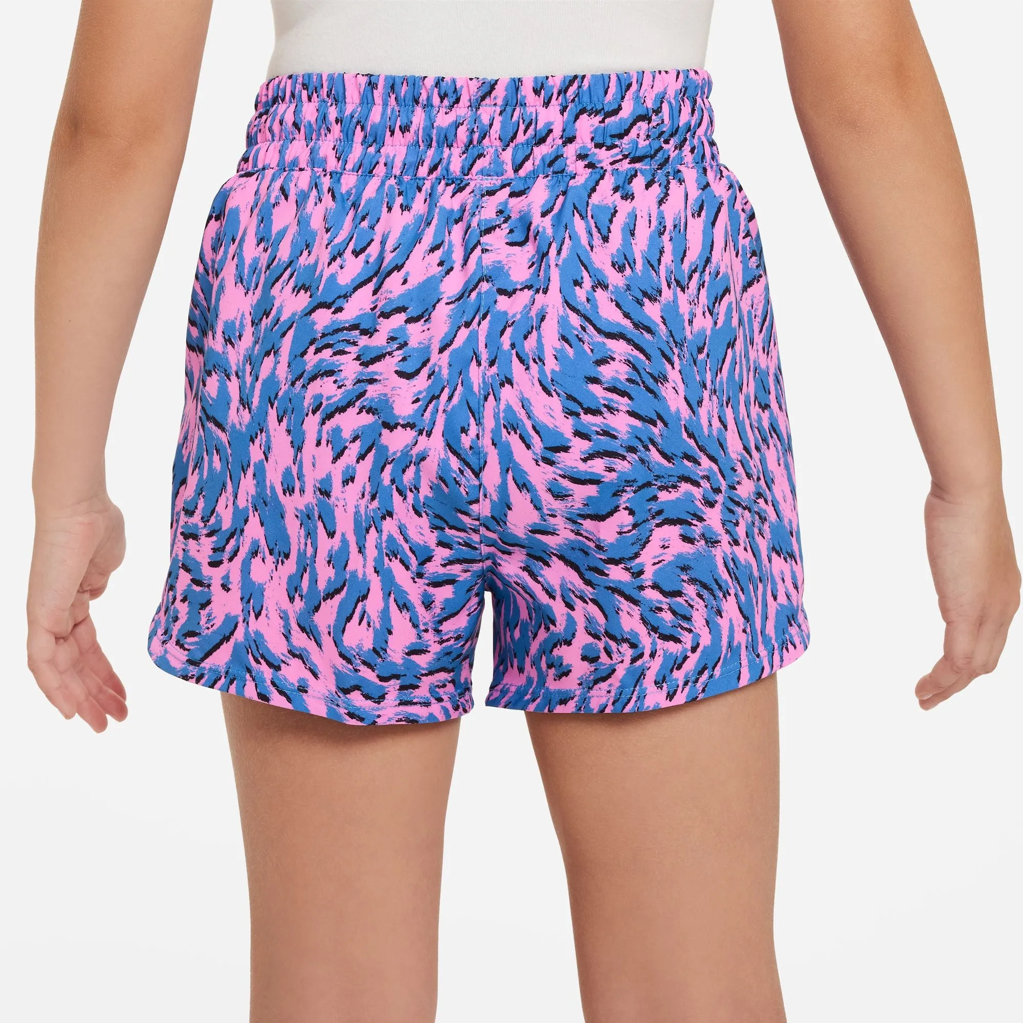 Girls' Nike Youth One Short