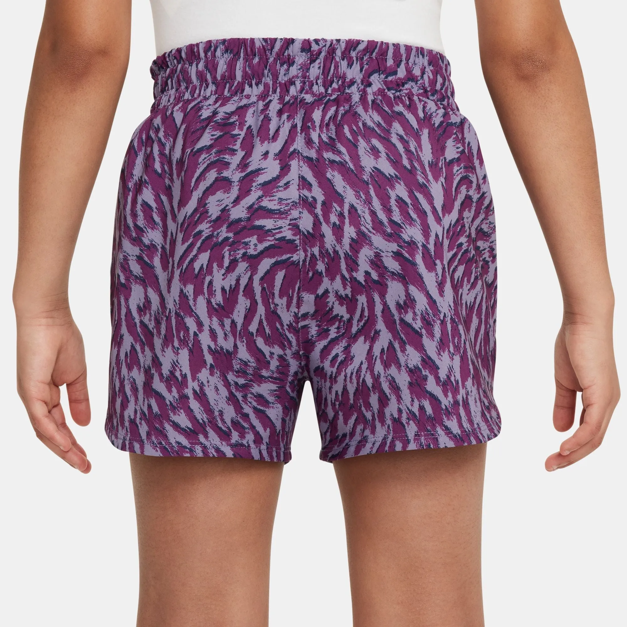 Girls' Nike Youth One Short