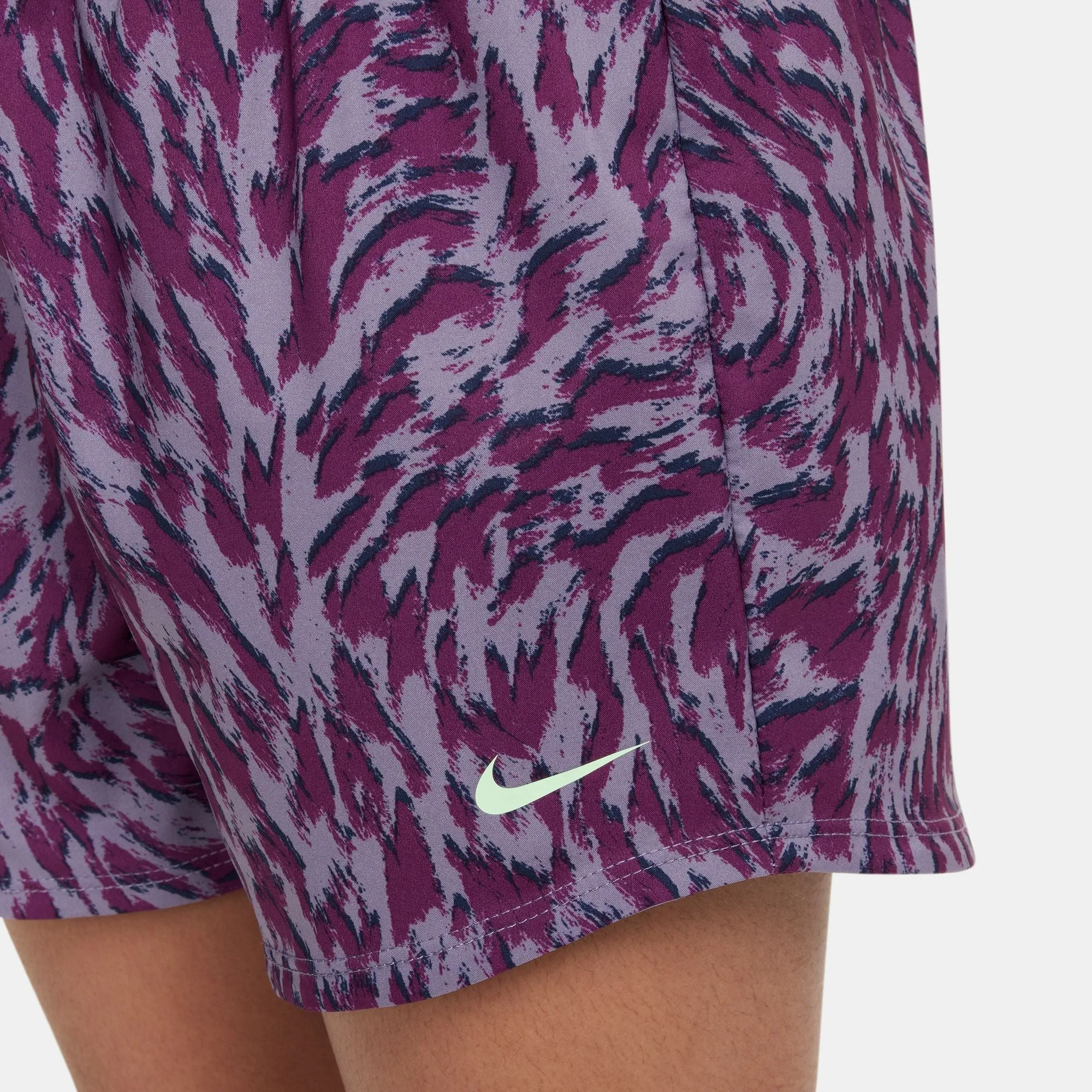 Girls' Nike Youth One Short