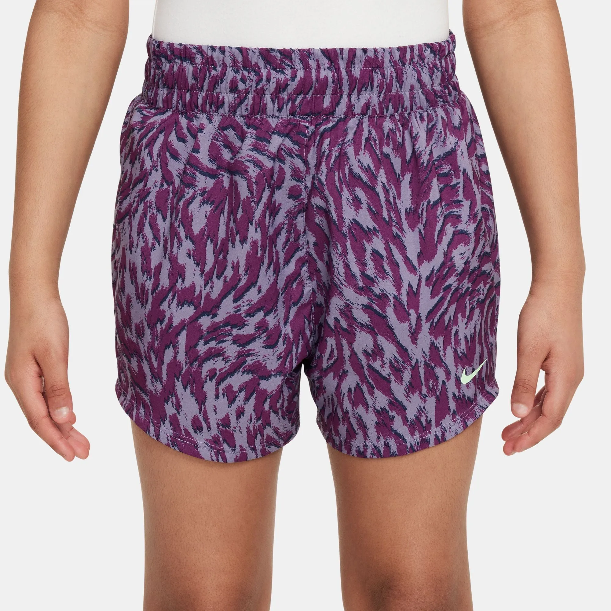 Girls' Nike Youth One Short
