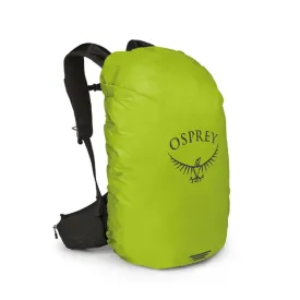 Hi-Vis Raincover Small - Limon