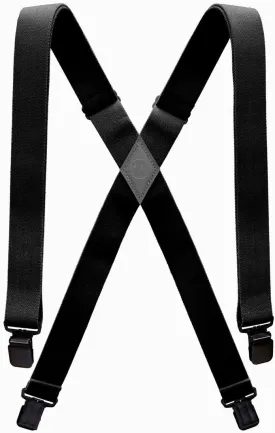 Jessup Suspenders