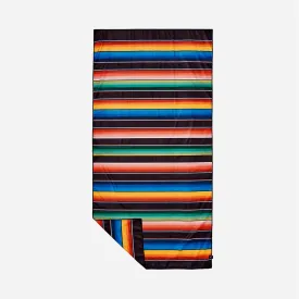 Joaquin Lightweight Quick-Dry Travel Towel