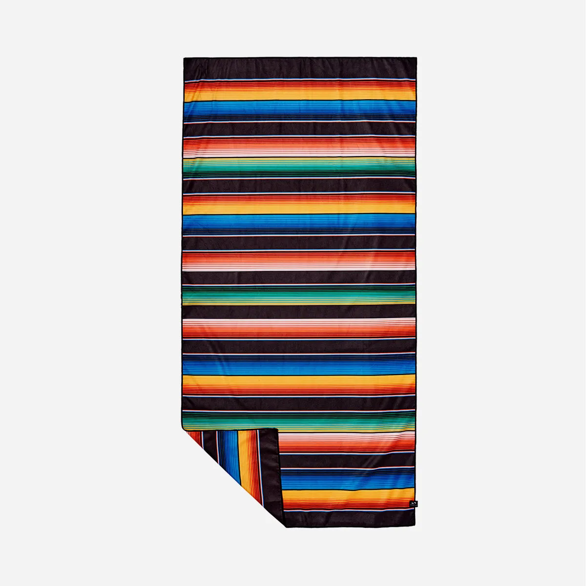 Joaquin Lightweight Quick-Dry Travel Towel