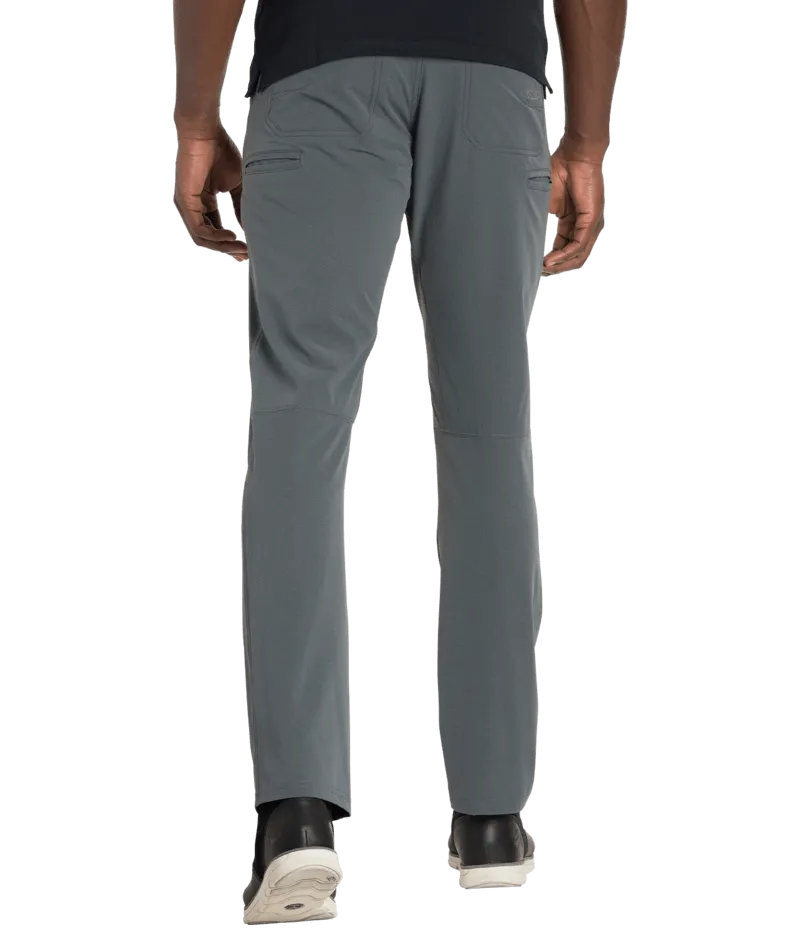 KÜHL Mens Silencr Pants