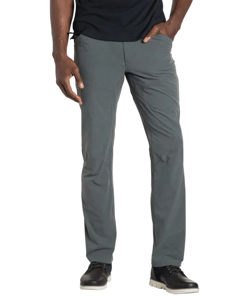 KÜHL Mens Silencr Pants