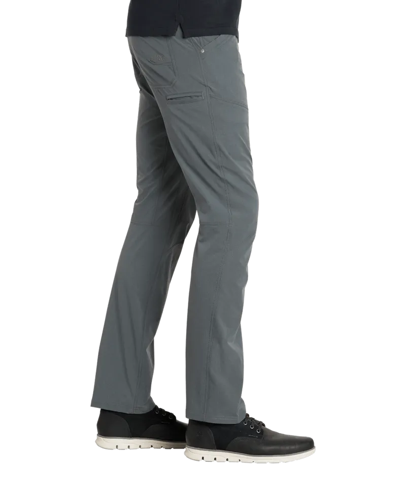 KÜHL Mens Silencr Pants