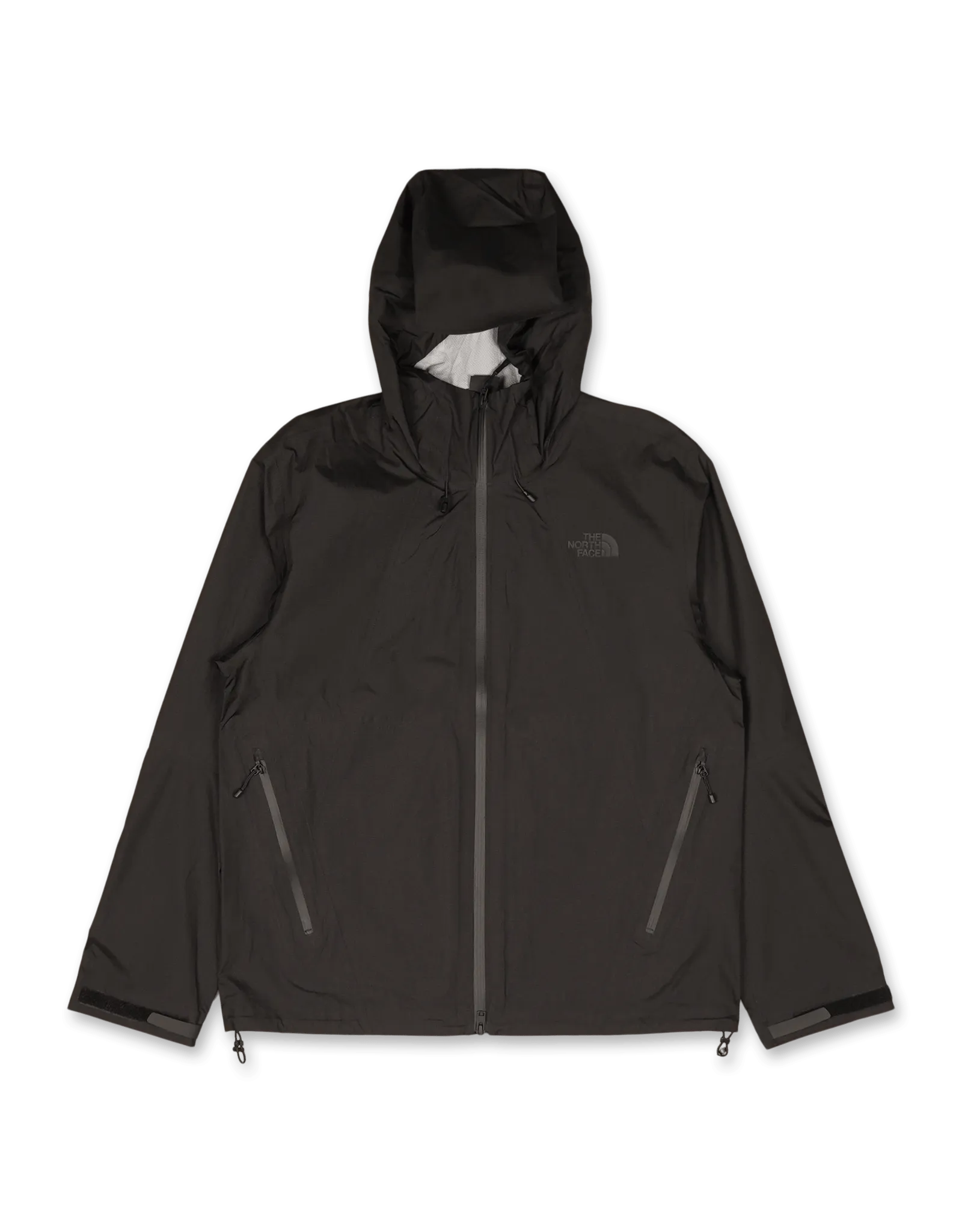 M Packable LT Rain Jacket