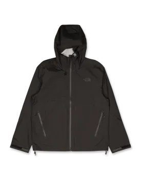 M Packable LT Rain Jacket