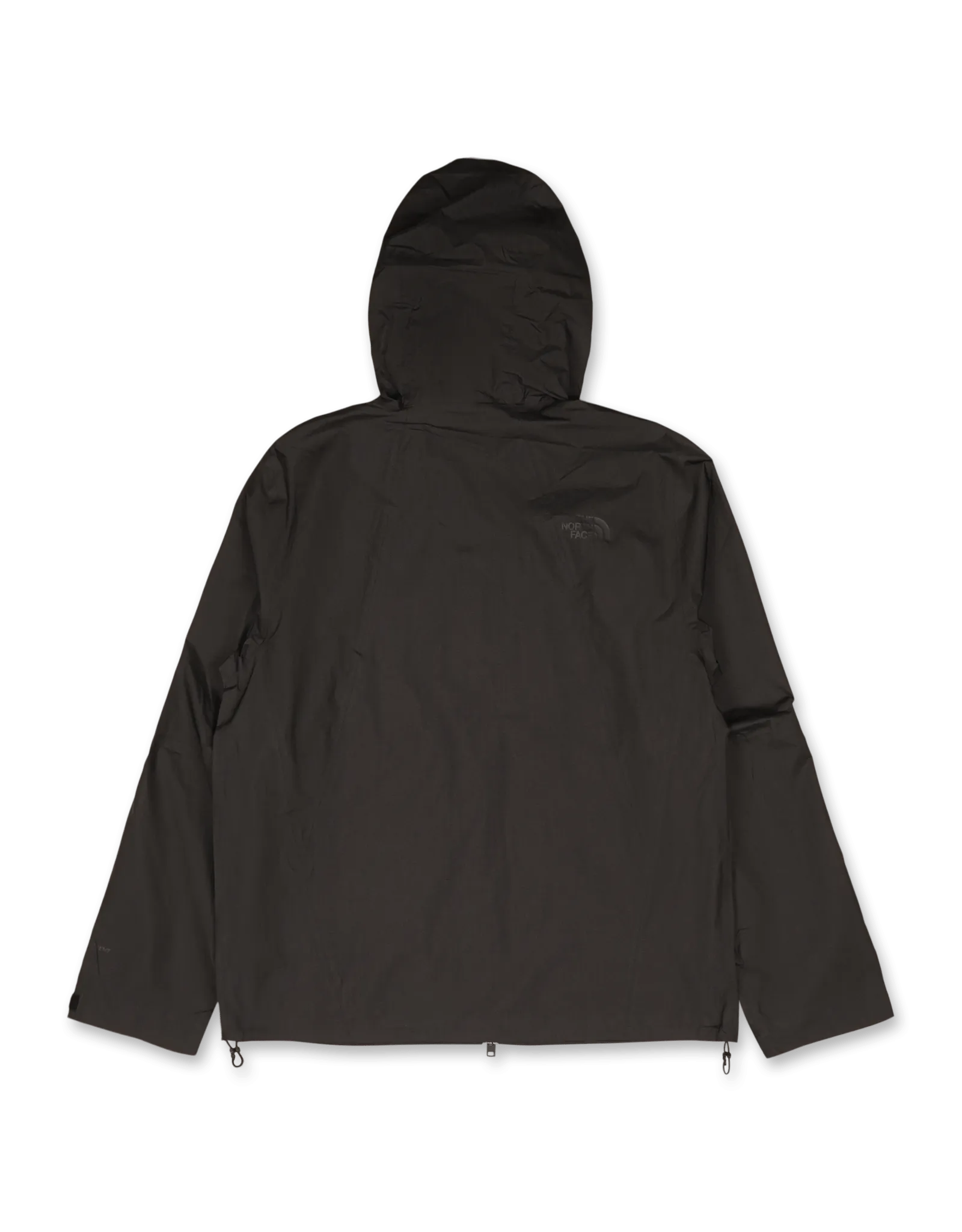 M Packable LT Rain Jacket