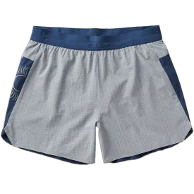 Men's Alta Light 5" Short